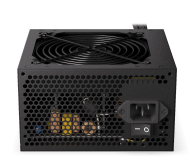 ENDORFY Elementum E5 350W 80 Plus - 1236843 - zdjęcie 5